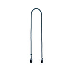 PEAK DESIGN Courroie Form Rope Standard Ocean - CRS-ST-DS-1 PEAK DESIGN Courroie Form Rope Standard Ocean - CRS-ST-DS-1