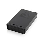 ZEISS Batterie Power Pack pour SECACAM 3
