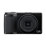 RICOH Compact expert GR IV HDF RICOH Compact expert GR IV HDF