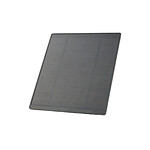 ZEISS mini panneau solaire pour SECACAM