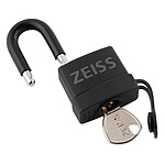 ZEISS Cadenas de sécurité pour SECACAM