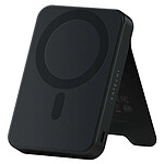 Batterie externe Satechi