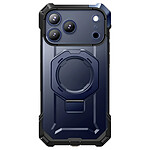 Accessoires iPhone Supcase