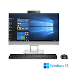 HP EliteOne 800 G4 AiO (HP32527) HP EliteOne 800 G4 AiO (HP32527)