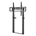 KIMEX 018-6187 KIMEX 018-6187