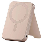 Batterie externe Satechi