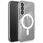 Coque téléphone SWISSTEN
