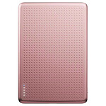 Batterie externe Native Union