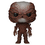 Stranger Things - Figurine POP! Vecna 2.0 9 cm