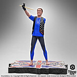 Def Leppard - Statuette Rock Iconz Rick Allen 24 cm