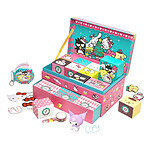 Hello Kitty - Calendrier de l'Avent Keepsake Box