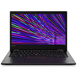Lenovo ThinkPad L13 Gen 2 (Lenovo32533) - Reconditionné