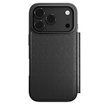 Accessoires iPhone Cygnett