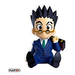Hunter x Hunter - Tirelire Leolio 15 cm