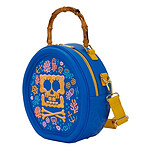 Bob l' éponge - Sac à bandoulière Bob l' éponge by Loungefly