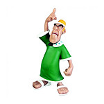 Astérix - Figurine Artifis 8 cm