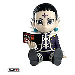 Hunter x Hunter - Tirelire Kuroro 14 cm