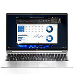 HP ProBook 450 G10 (i7-2)