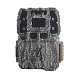 BROWNING STRIKE FORCE PRO DCL NANO - BTC-5DCLN