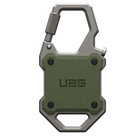 Accessoires montre et bracelet UAG