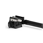 PEAK DESIGN Pro Tripod Tilt Mod (Ball Head Video Adapter) - PTA-U-TM-1 PEAK DESIGN Pro Tripod Tilt Mod (Ball Head Video Adapter) - PTA-U-TM-1