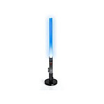 Star Wars - Lampe Sabre laser de Luke Skywalker 59 cm