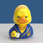 Retour vers le Futur - Mini figurine Tubbz Biff Tannen 1955 5 cm