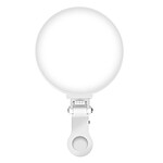 Accessoires divers photo Avizar