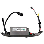E-Twow Contrôleur de Remplacement pour Trottinette E-Twow GT SL 48V Bluetooth Gris
