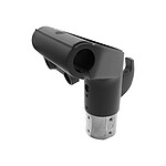 Avizar Tête de Guidon Compatible Trottinette Ocean Drive X9