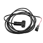 Minimotors Capteur de Frein Hydraulique Original pour Dualtron Victor Luxury / Luxury Plus Noir Minimotors Capteur de Frein Hydraulique Original pour Dualtron Victor Luxury / Luxury Plus Noir