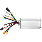 Avizar Contrôleur Original pour Trottinette Urbanglide 100 Max 100 Pro 2 Gris