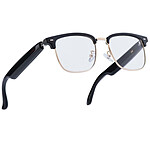 Autres objets santé connectée Avizar