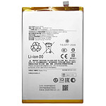 Clappio Batterie de Remplacement pour Xiaomi Redmi A5 5200mAh Modèle BP5E