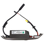 E-Twow Contrôleur de Rechange pour Trottinette E-Twow GT SE Bluetooth avec Radiateur Gris