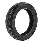 Avizar Pneu pour Trottinette Niu KQi 300 10" en CST Tubeless Anti-crevaison Durable