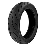 Avizar Pneu Route Tubeless 10.5''x2.75'' Renforcé Pour Ninebot Segway P65 et P100