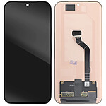 Relife Écran Complet LCD pour Oppo Find X8 avec Vitre Tactile Assemblée Noir