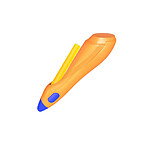 Accessoire jeux Avizar