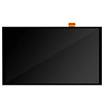 Accessoires Switch Clappio