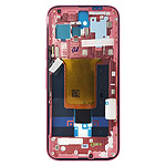 Autres pièces détachées Google