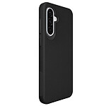 Eiger Coque pour Galaxy A36 5G / A56 5G Ultra Renforcé 4m Noir