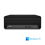 HP ProDesk 600 G6 SFF (HP32590) HP ProDesk 600 G6 SFF (HP32590)