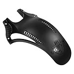 Avizar Garde-Boue Arrière pour Trottinette VSETT 9 Original