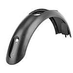 Avizar Garde-boue Arrière pour Trottinette Cecotec Bongo Serie A Durable et Résistant