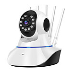 Caméra de surveillance Max excell