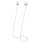 Accessoires divers smartphone Partel