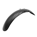 Avizar Garde-boue Avant pour Trottinette Cecotec Bongo Serie A Durable et Résistant
