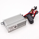 Avizar Contrôleur de Remplacement pour Trottinette Ocean Drive X9 Plus 36V