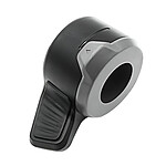 Avizar Gâchette d'Accélérateur de Rechange Droite pour Trottinette NIU KQi2